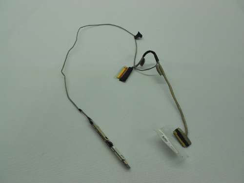 Acer A315-22 30Pin LCD Screen Display Cable HQ21310319000